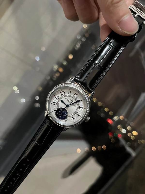 Jaeger LeCoultre 33mm 105 (3)