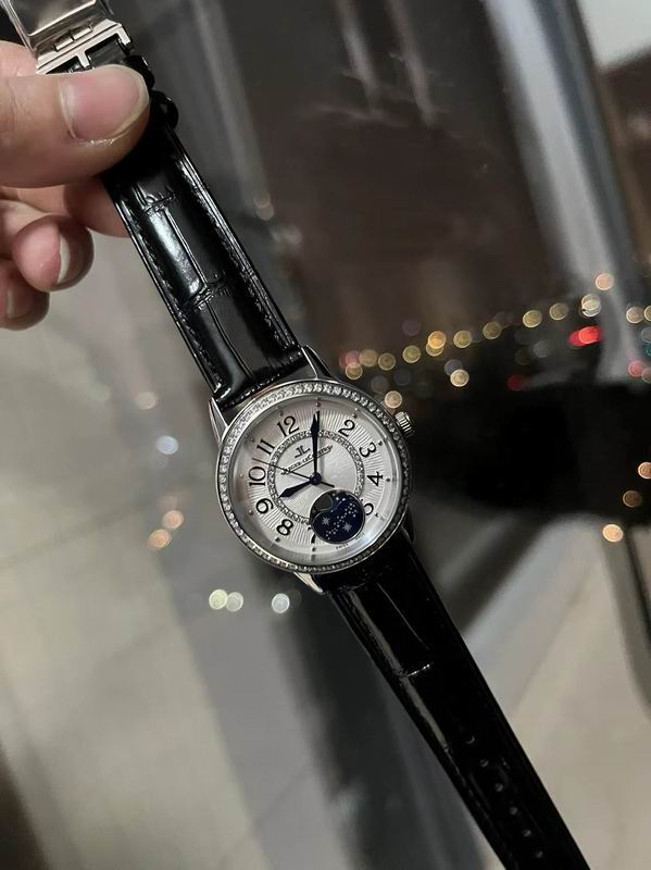 Jaeger LeCoultre 33mm 105 (4)