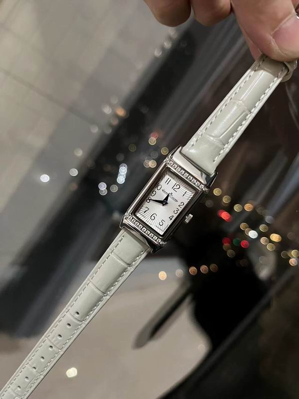 Jaeger LeCoultre 40.1mm 106 (3)