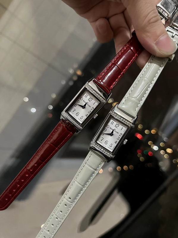 Jaeger LeCoultre 40.1mm 106 (6)