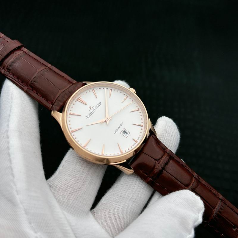 Jaeger Lecoultre 40mm 108 (4)