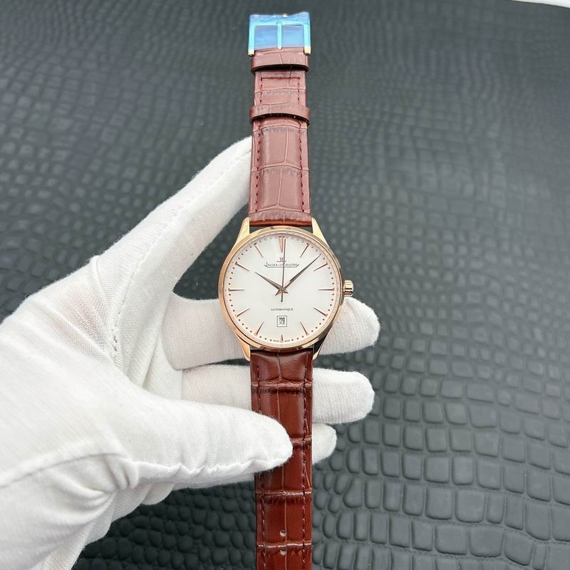 Jaeger Lecoultre 40mm 108 (7)