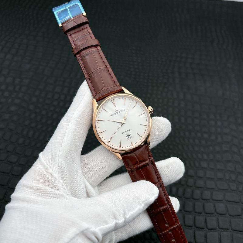 Jaeger Lecoultre 40mm 108 (9)