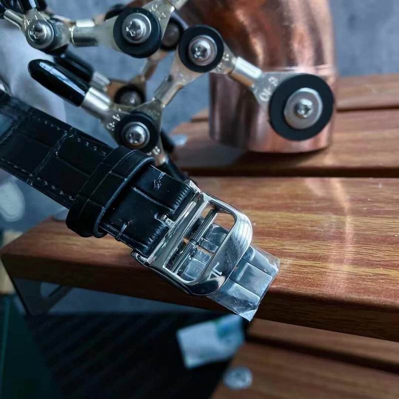 Jaeger Lecoultre 43mm 129 (1)