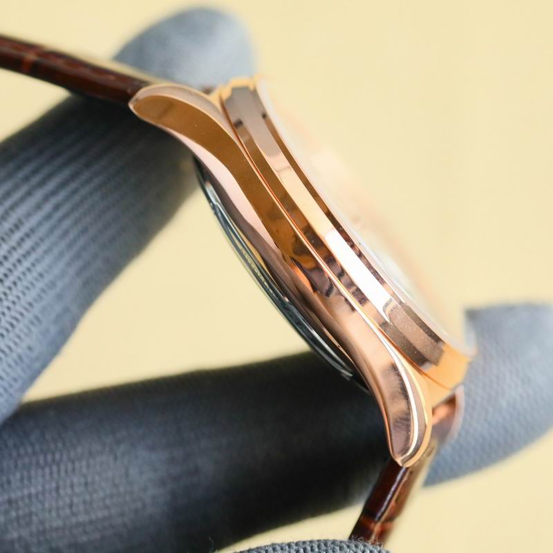 Jaeger Lecoultre 43mm 95 (1)