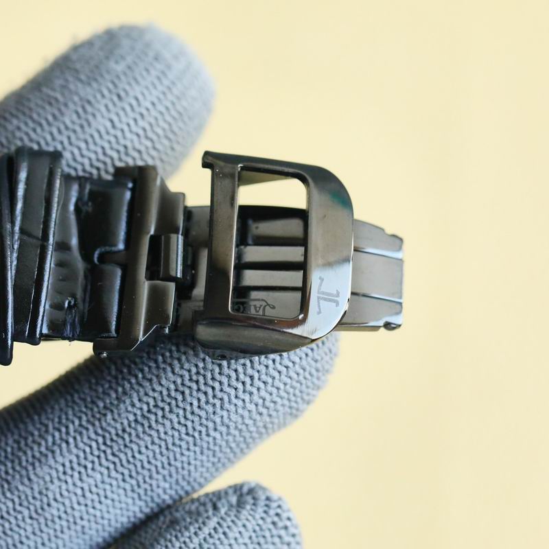 Jaeger Lecoultre 43mm 95 (10)