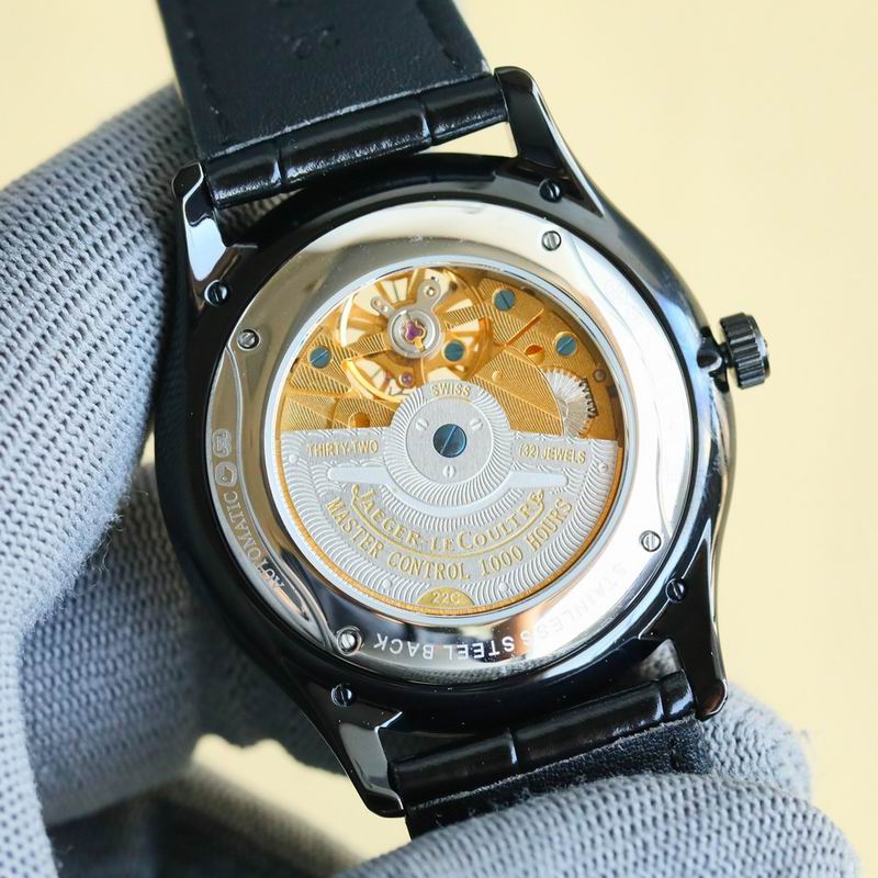 Jaeger Lecoultre 43mm 95 (11)