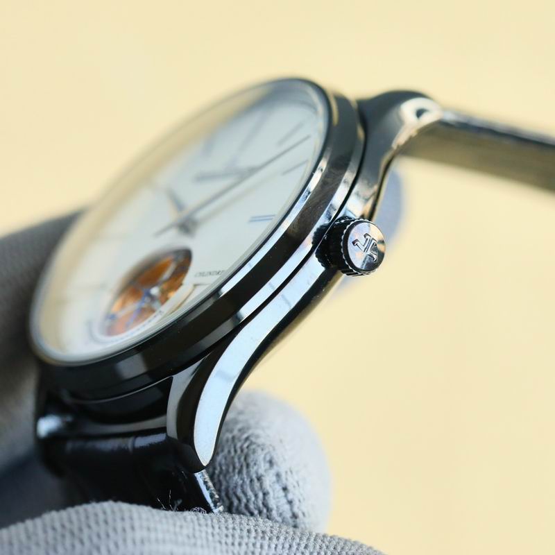 Jaeger Lecoultre 43mm 95 (12)