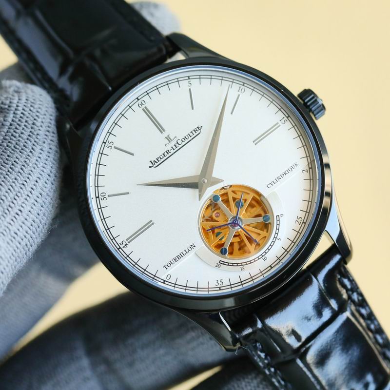 Jaeger Lecoultre 43mm 95 (13)