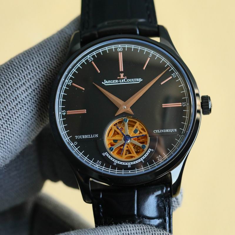 Jaeger Lecoultre 43mm 95 (14)