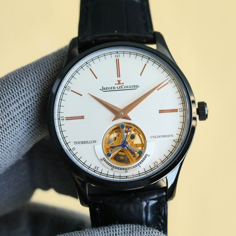 Jaeger Lecoultre 43mm 95 (15)