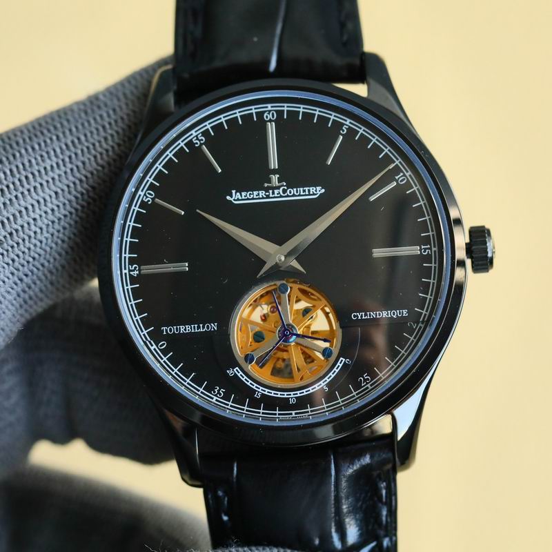 Jaeger Lecoultre 43mm 95 (16)
