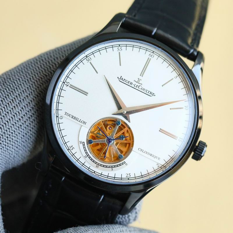 Jaeger Lecoultre 43mm 95 (17)