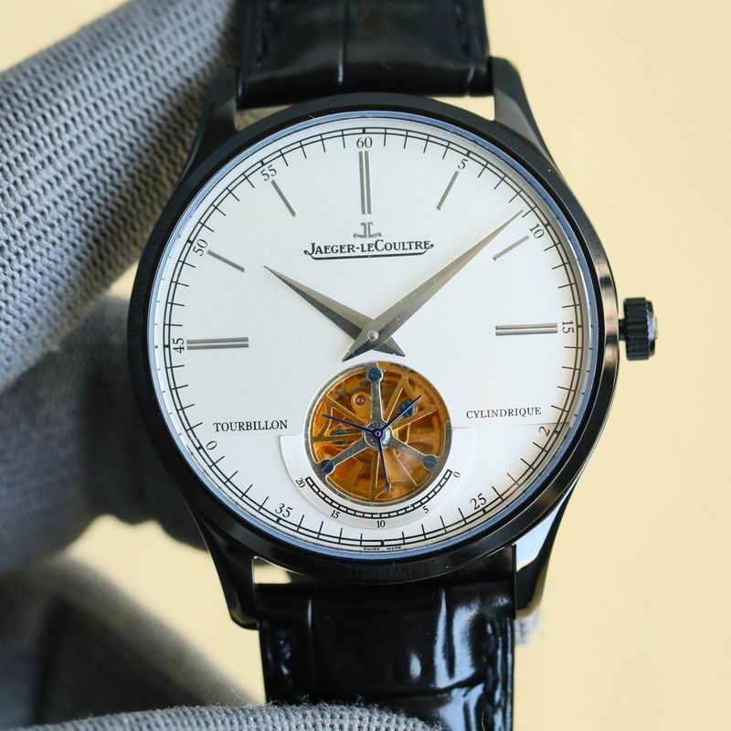 Jaeger Lecoultre 43mm 95 (18)