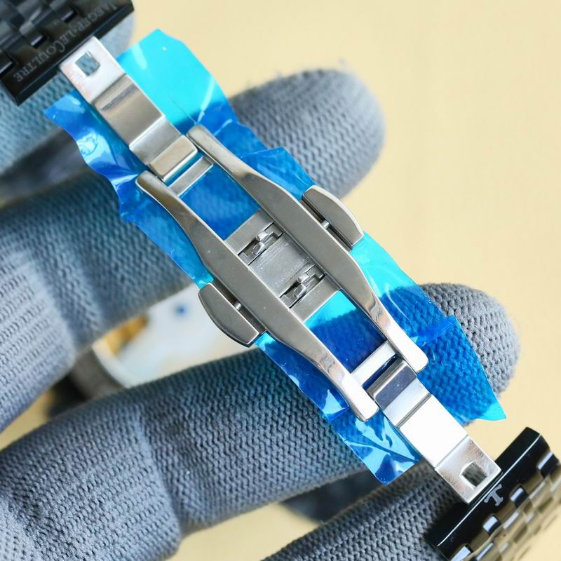 Jaeger Lecoultre 43mm 95 (19)