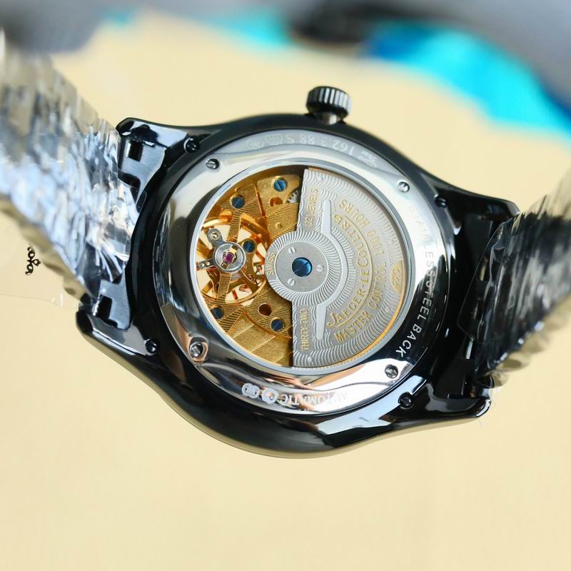 Jaeger Lecoultre 43mm 95 (20)