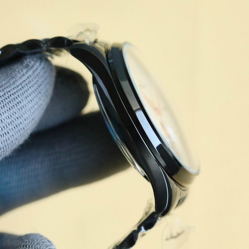 Jaeger Lecoultre 43mm 95 (21)