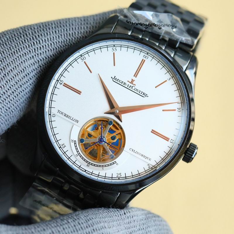 Jaeger Lecoultre 43mm 95 (22)