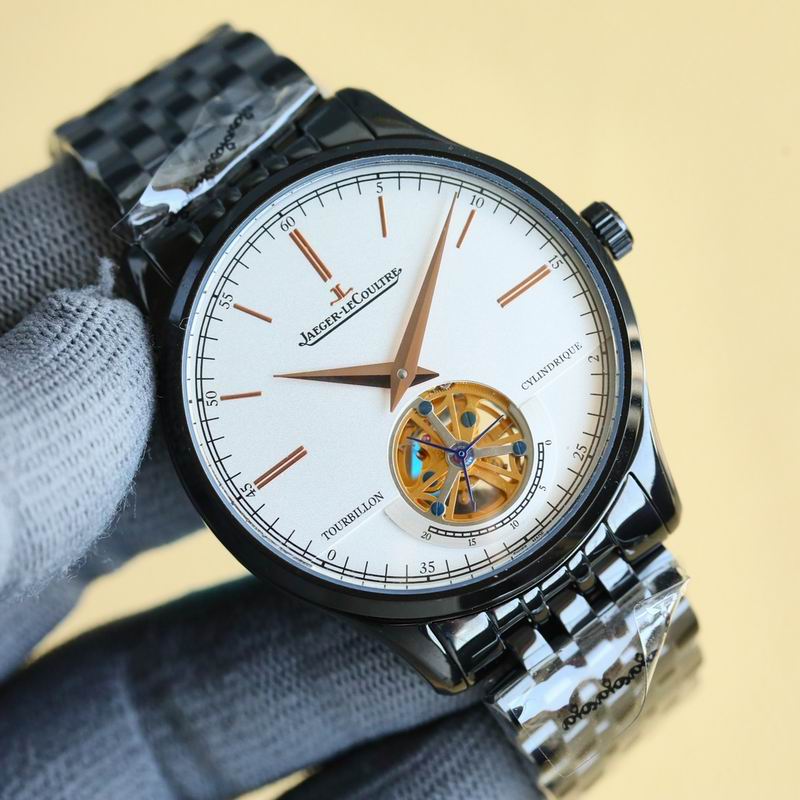 Jaeger Lecoultre 43mm 95 (23)