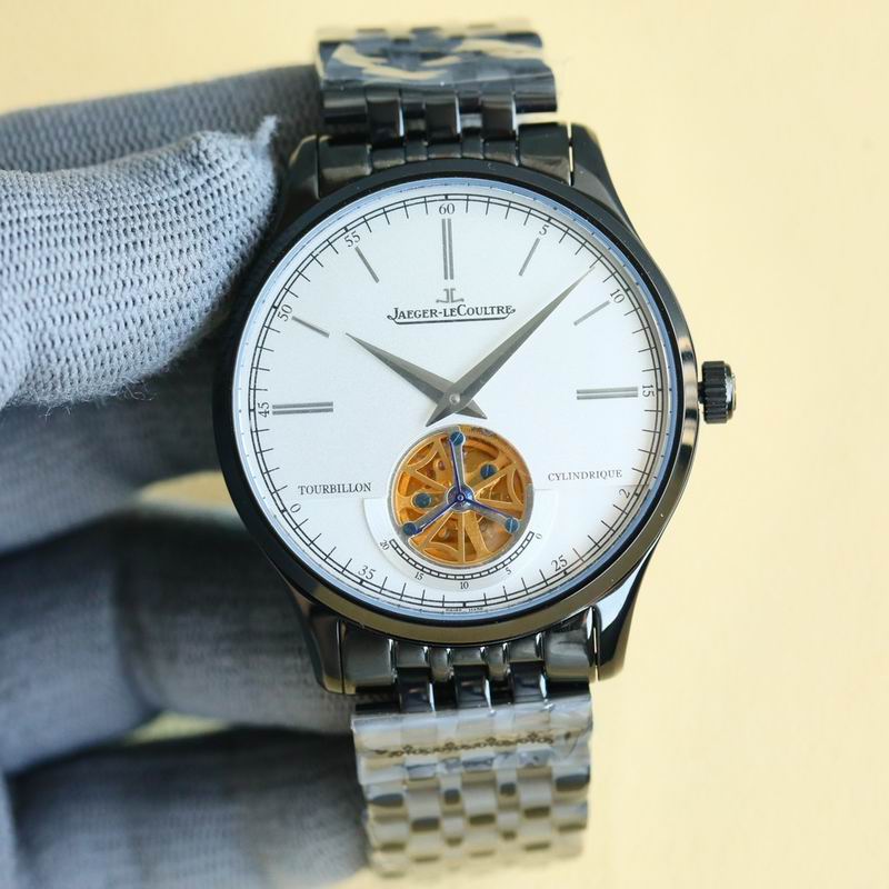 Jaeger Lecoultre 43mm 95 (24)
