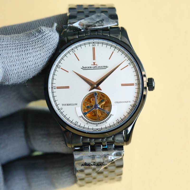 Jaeger Lecoultre 43mm 95 (25)