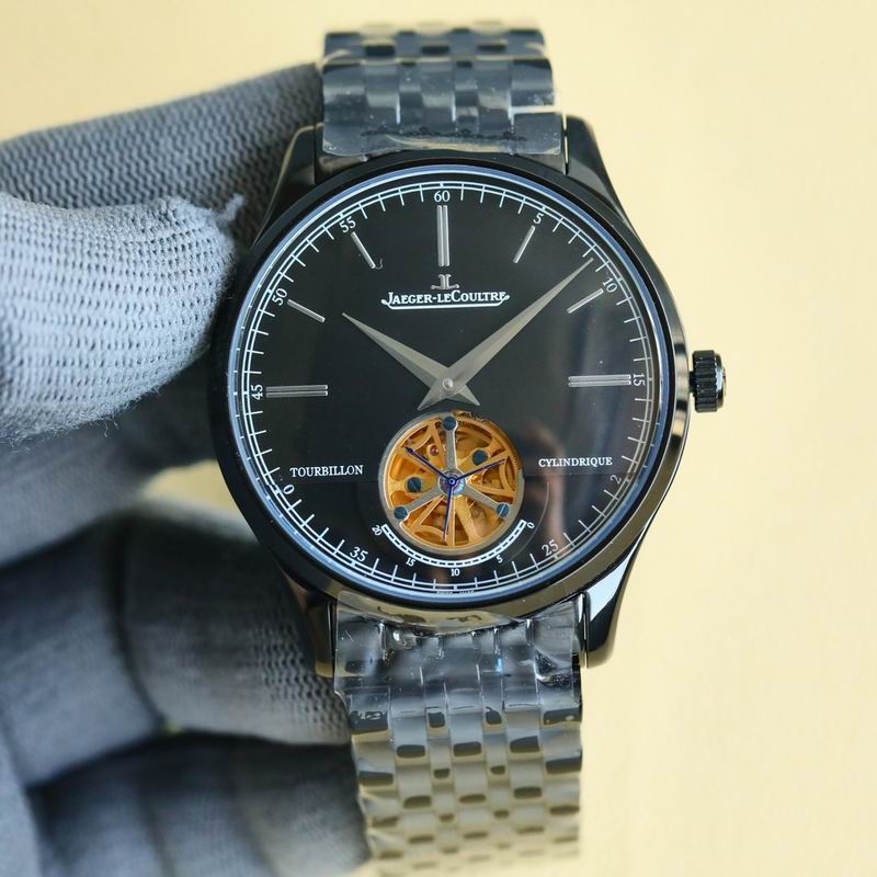 Jaeger Lecoultre 43mm 95 (26)