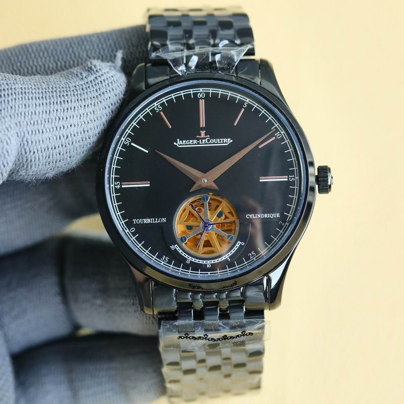 Jaeger Lecoultre 43mm 95 (27)