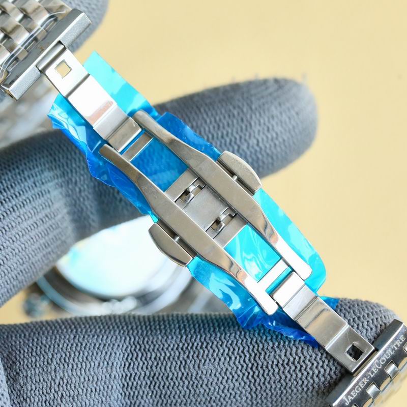 Jaeger Lecoultre 43mm 95 (28)