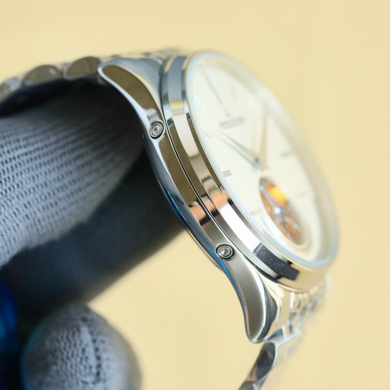 Jaeger Lecoultre 43mm 95 (29)