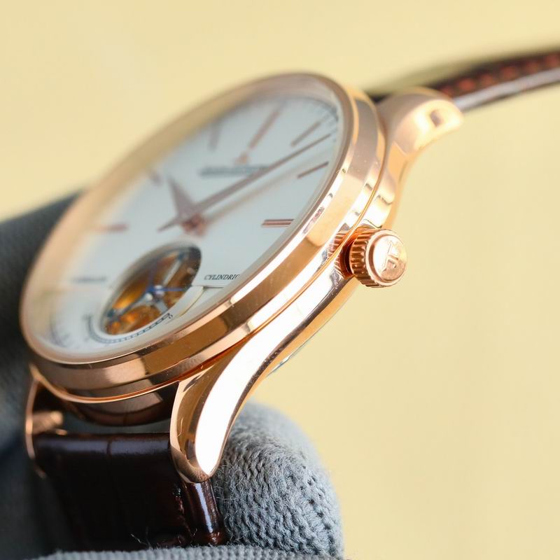 Jaeger Lecoultre 43mm 95 (3)