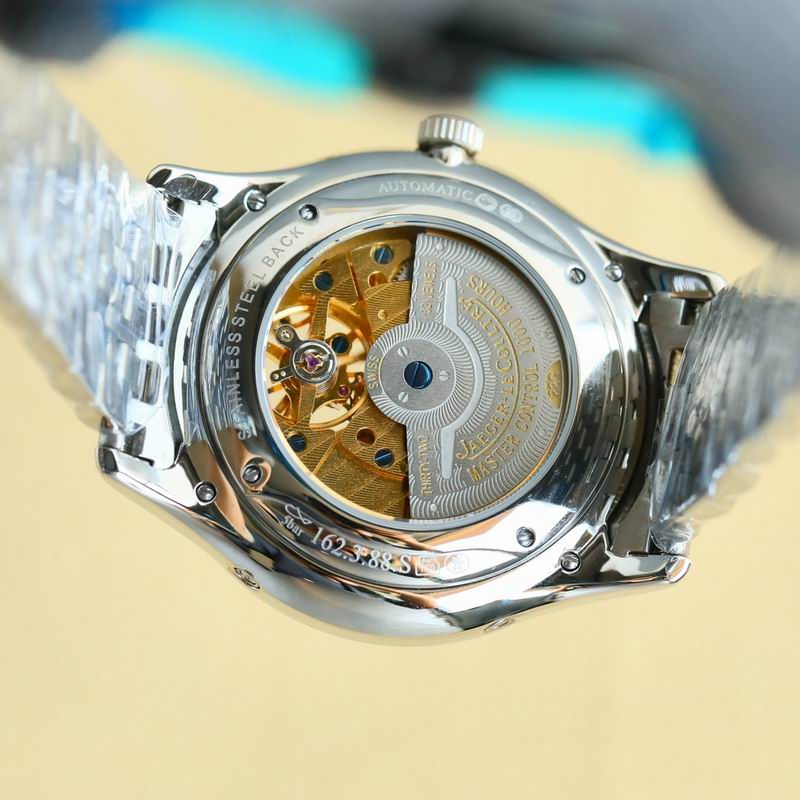 Jaeger Lecoultre 43mm 95 (30)