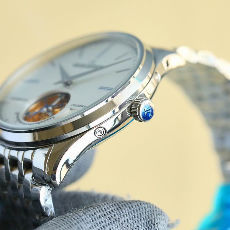 Jaeger Lecoultre 43mm 95 (31)