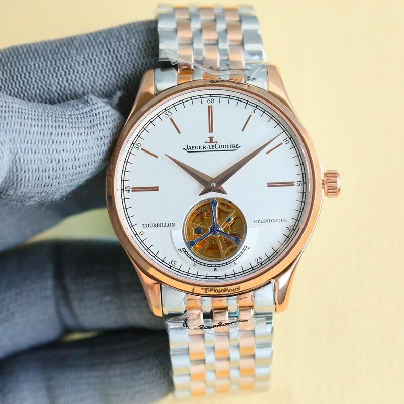 Jaeger Lecoultre 43mm 95 (32)