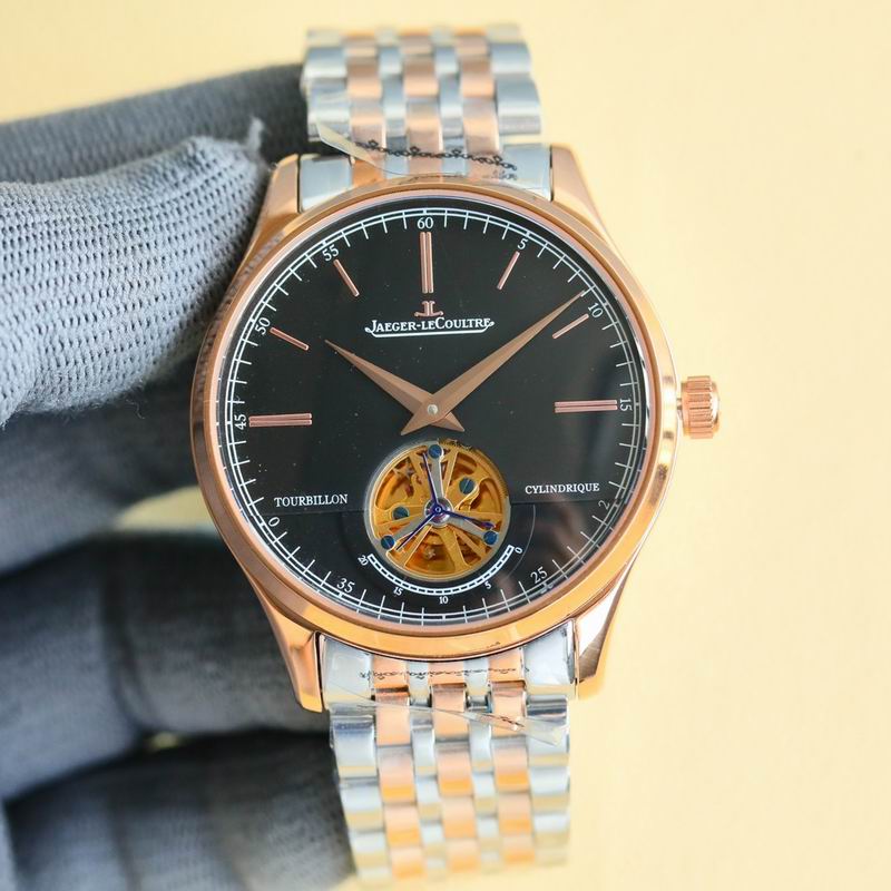 Jaeger Lecoultre 43mm 95 (33)