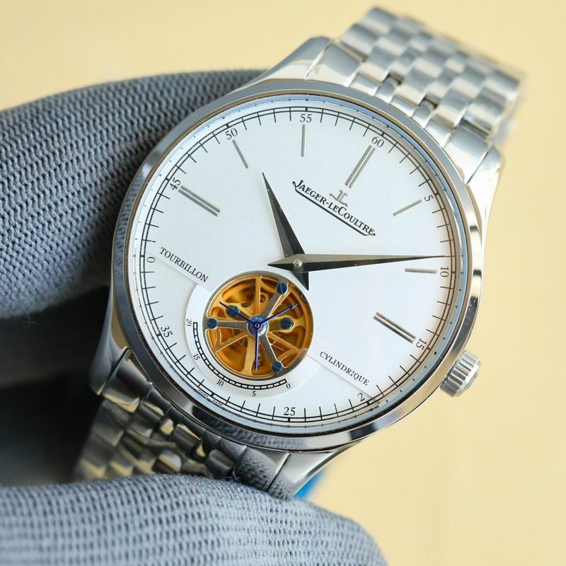 Jaeger Lecoultre 43mm 95 (34)