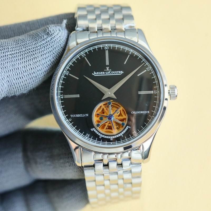Jaeger Lecoultre 43mm 95 (36)