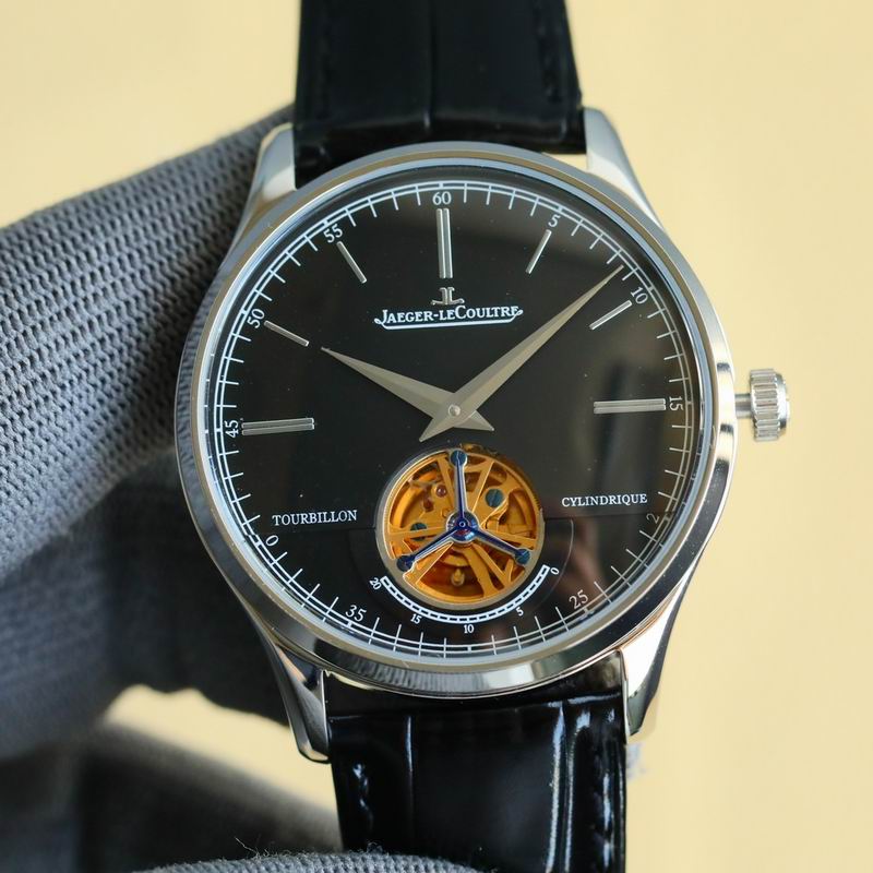 Jaeger Lecoultre 43mm 95 (9)