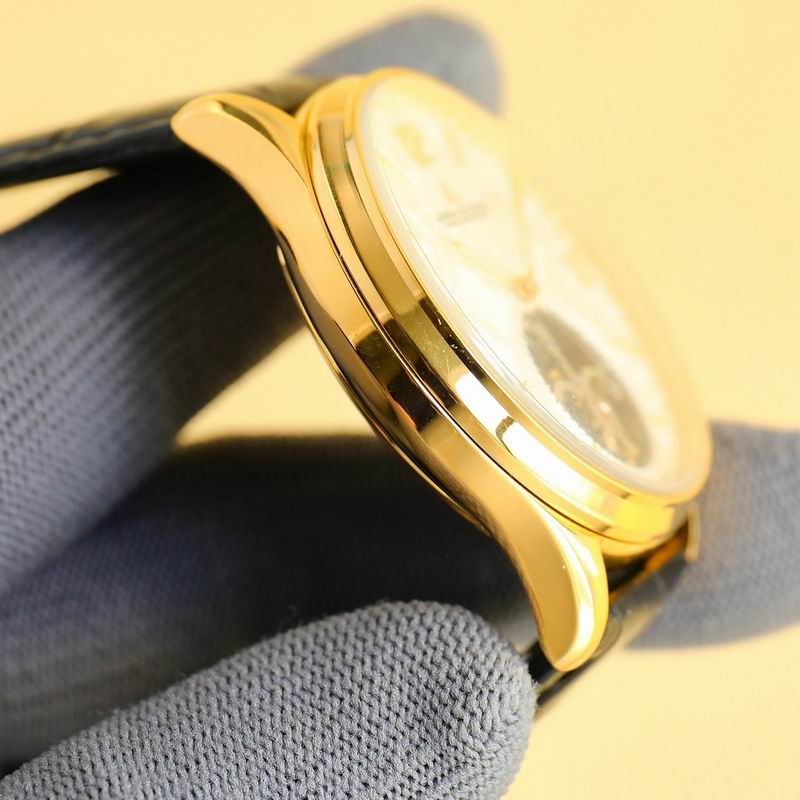 Jaeger Lecoultre 43mm 96 (12)