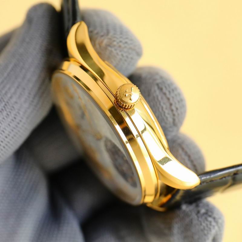 Jaeger Lecoultre 43mm 96 (13)