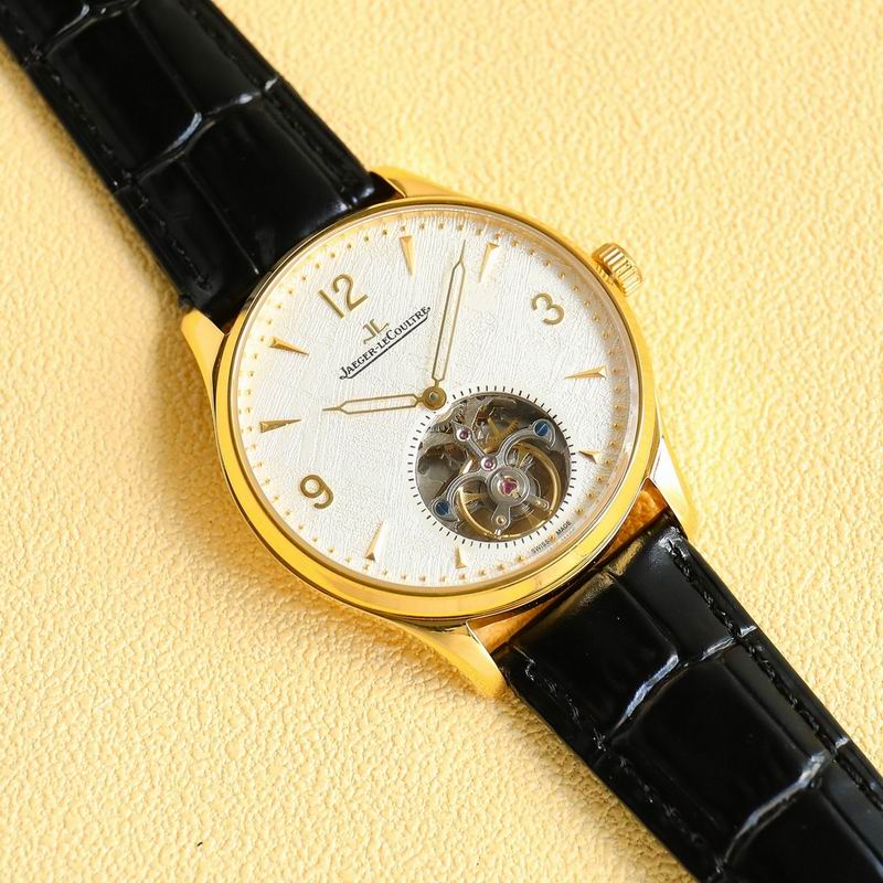 Jaeger Lecoultre 43mm 96 (14)