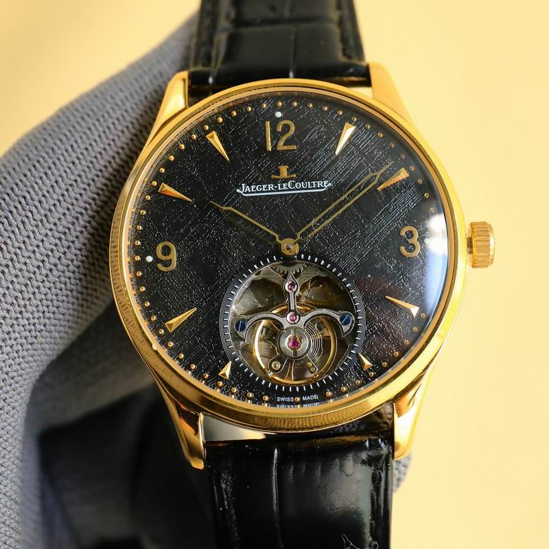 Jaeger Lecoultre 43mm 96 (16)