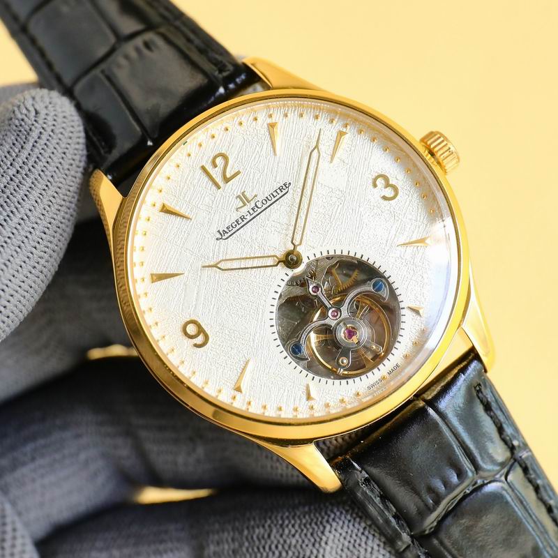 Jaeger Lecoultre 43mm 96 (17)
