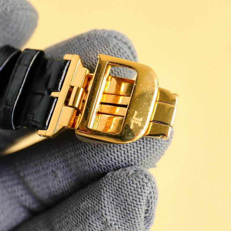 Jaeger Lecoultre 43mm 96 (2)