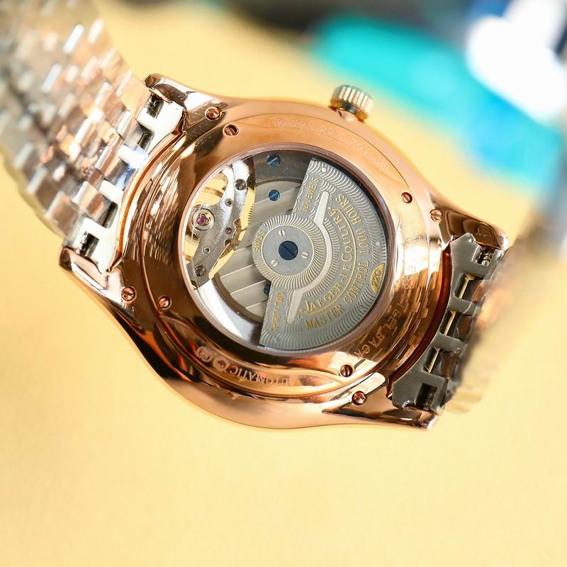 Jaeger Lecoultre 43mm 96 (20)