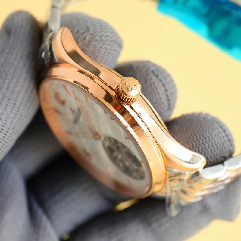 Jaeger Lecoultre 43mm 96 (21)