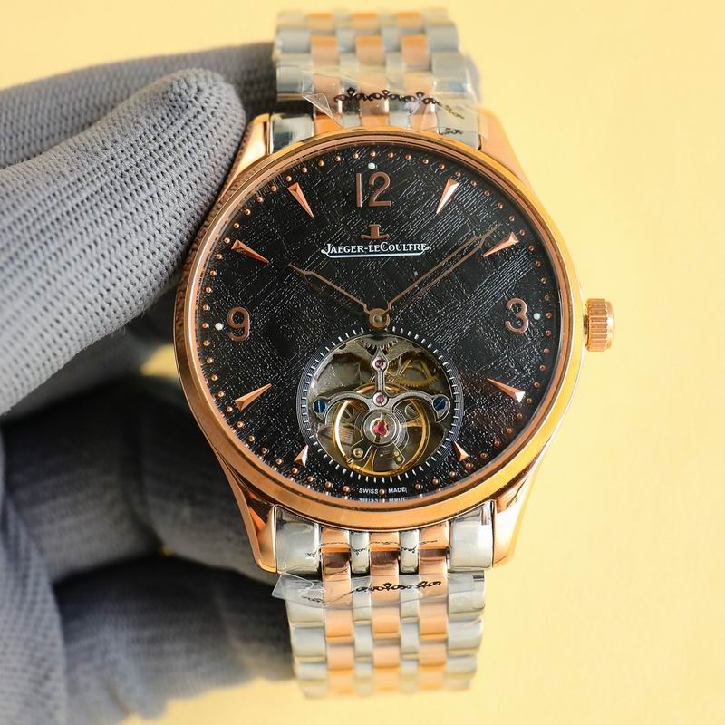 Jaeger Lecoultre 43mm 96 (22)