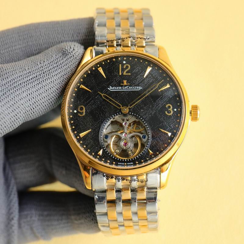 Jaeger Lecoultre 43mm 96 (23)