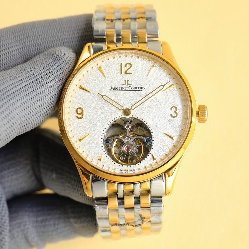 Jaeger Lecoultre 43mm 96 (24)