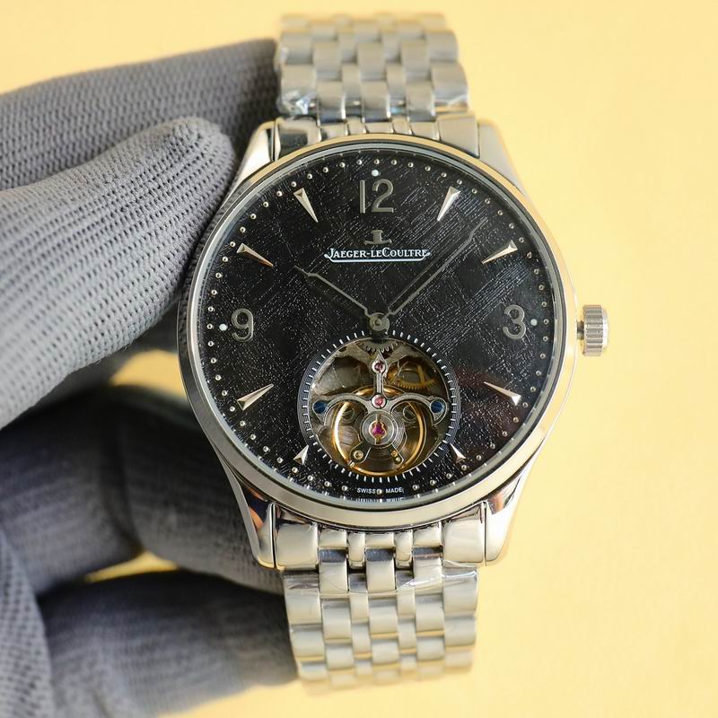 Jaeger Lecoultre 43mm 96 (27)