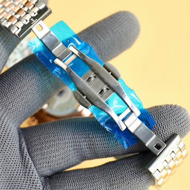 Jaeger Lecoultre 43mm 96 (28)